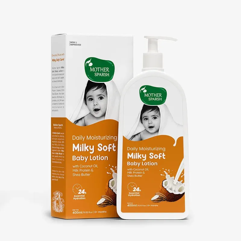 Mother-Sparsh-Daily-Moisturizing-Milky-Soft-Baby-Lotion-200-ml-7.webp