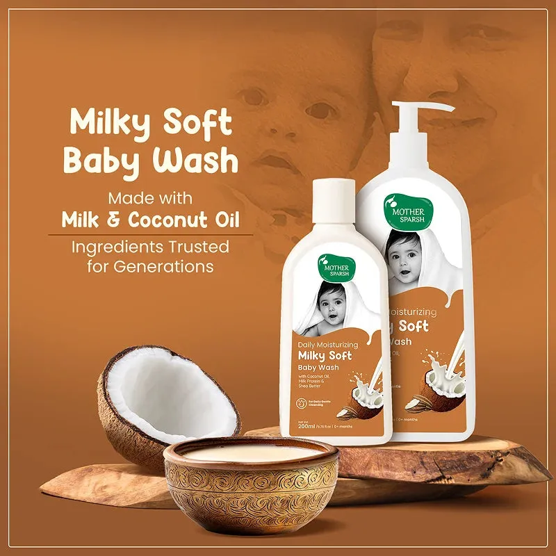 Mother-Sparsh-Daily-Moisturizing-Milky-Soft-Baby-Wash-200-ml-2.webp
