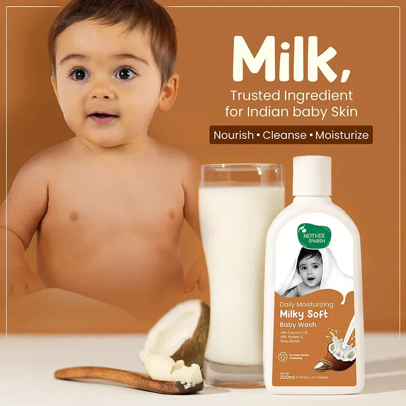 Mother-Sparsh-Daily-Moisturizing-Milky-Soft-Baby-Wash-200-ml-3.webp