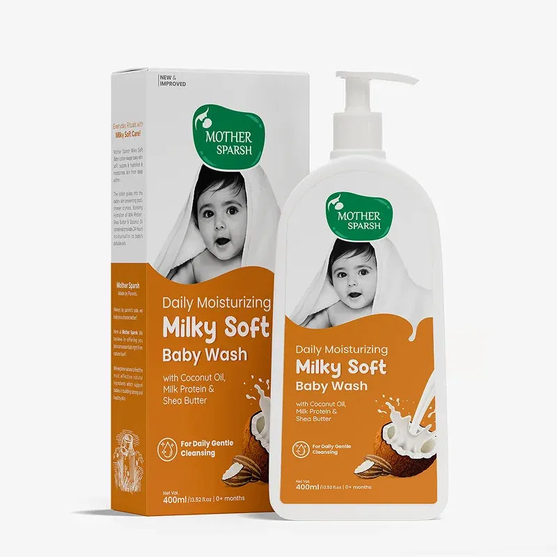 Mother-Sparsh-Daily-Moisturizing-Milky-Soft-Baby-Wash-200-ml-6.webp