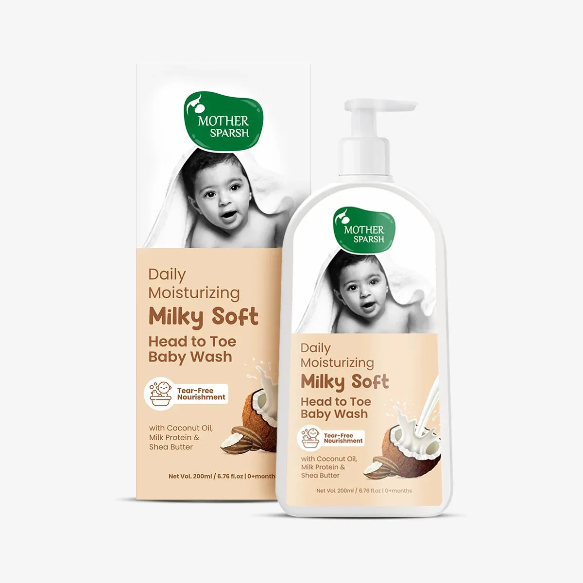 Mother-Sparsh-Daily-Moisturizing-Milky-Soft-Head-to-Toe-Baby-Wash-200-ml-1.webp