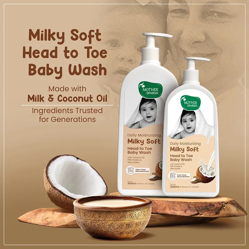 Mother-Sparsh-Daily-Moisturizing-Milky-Soft-Head-to-Toe-Baby-Wash-200-ml-2.webp