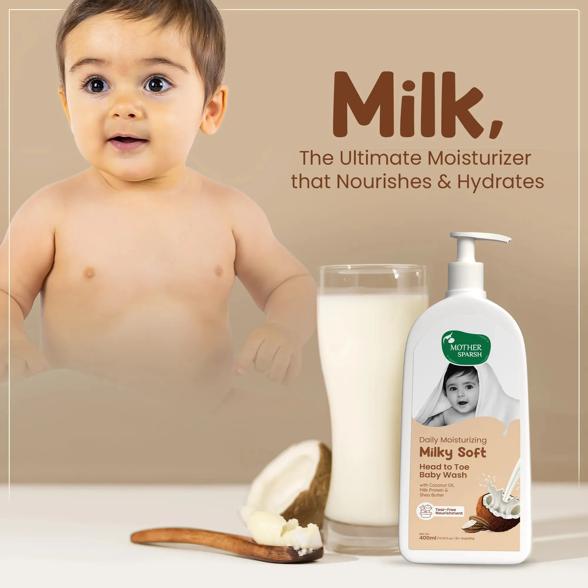 Mother-Sparsh-Daily-Moisturizing-Milky-Soft-Head-to-Toe-Baby-Wash-200-ml-3.webp