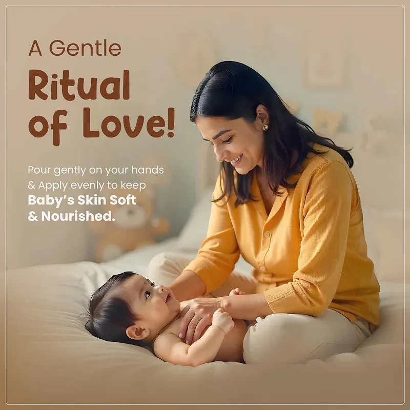 Mother-Sparsh-Daily-Moisturizing-Milky-Soft-Head-to-Toe-Baby-Wash-200-ml-5.webp
