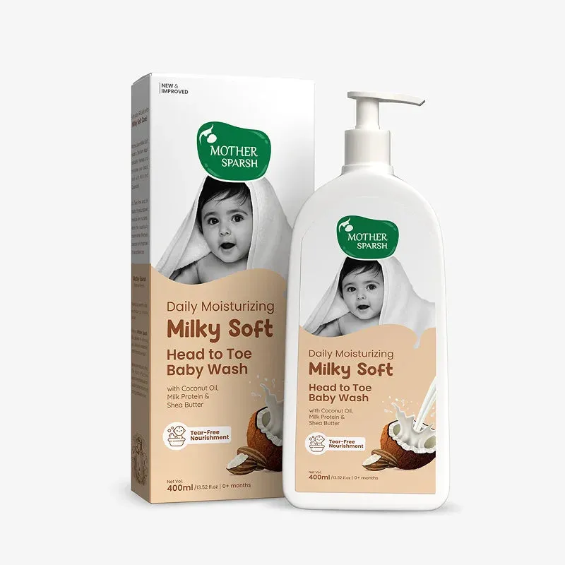 Mother-Sparsh-Daily-Moisturizing-Milky-Soft-Head-to-Toe-Baby-Wash-200-ml-6.webp