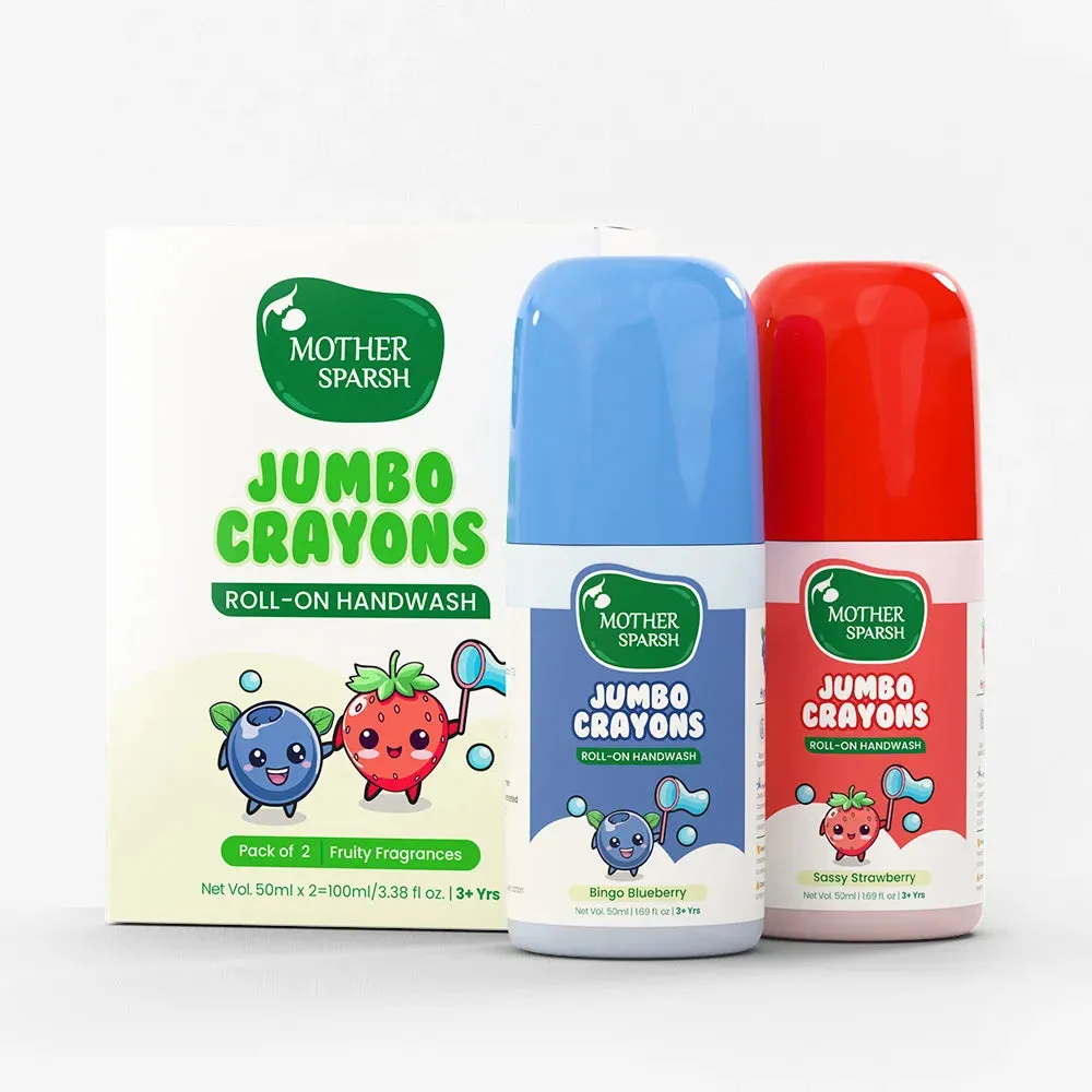 Mother-Sparsh-Jumbo-Crayons-Roll-on-handwash-Pack-of-2-1.webp