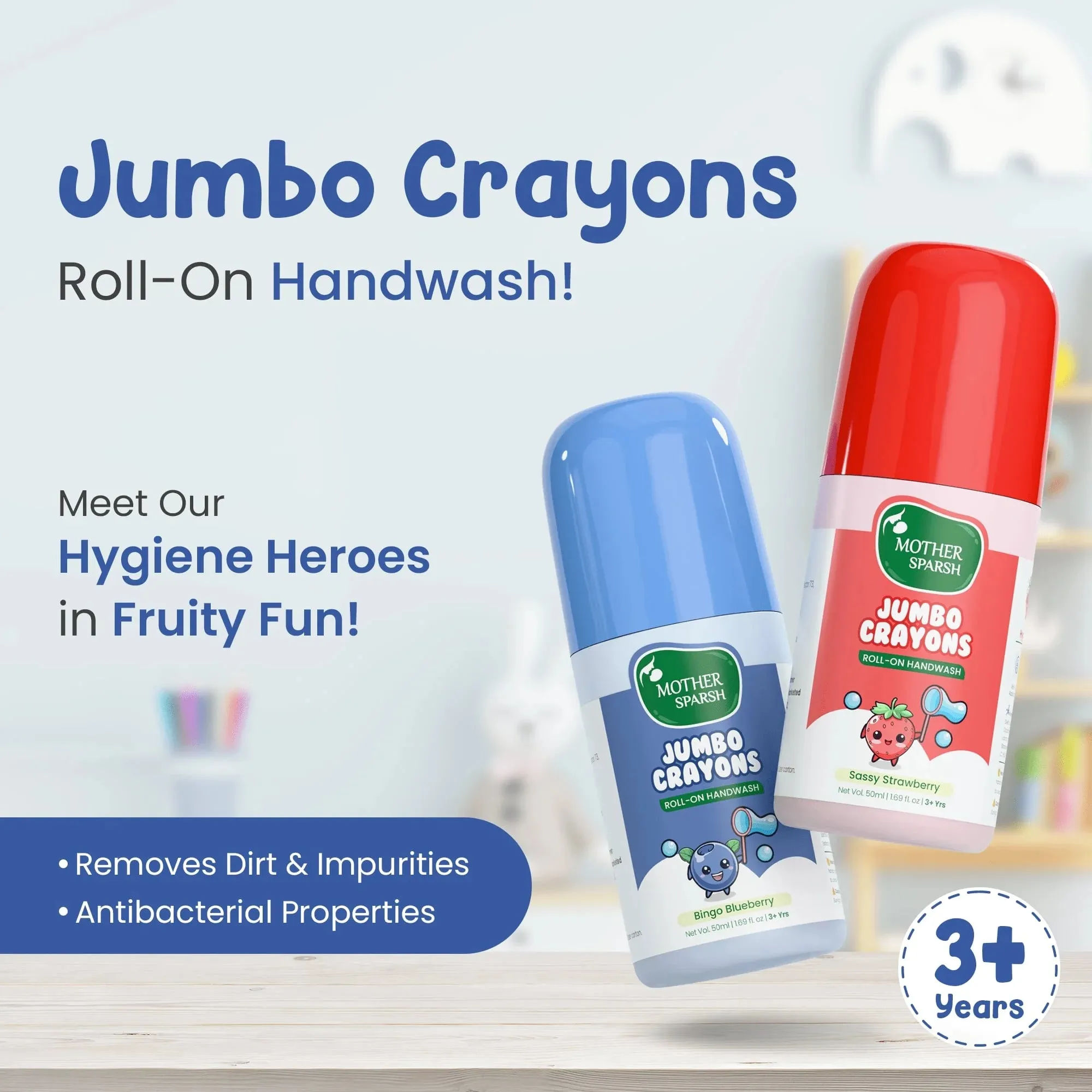Mother-Sparsh-Jumbo-Crayons-Roll-on-handwash-Pack-of-2-2.webp