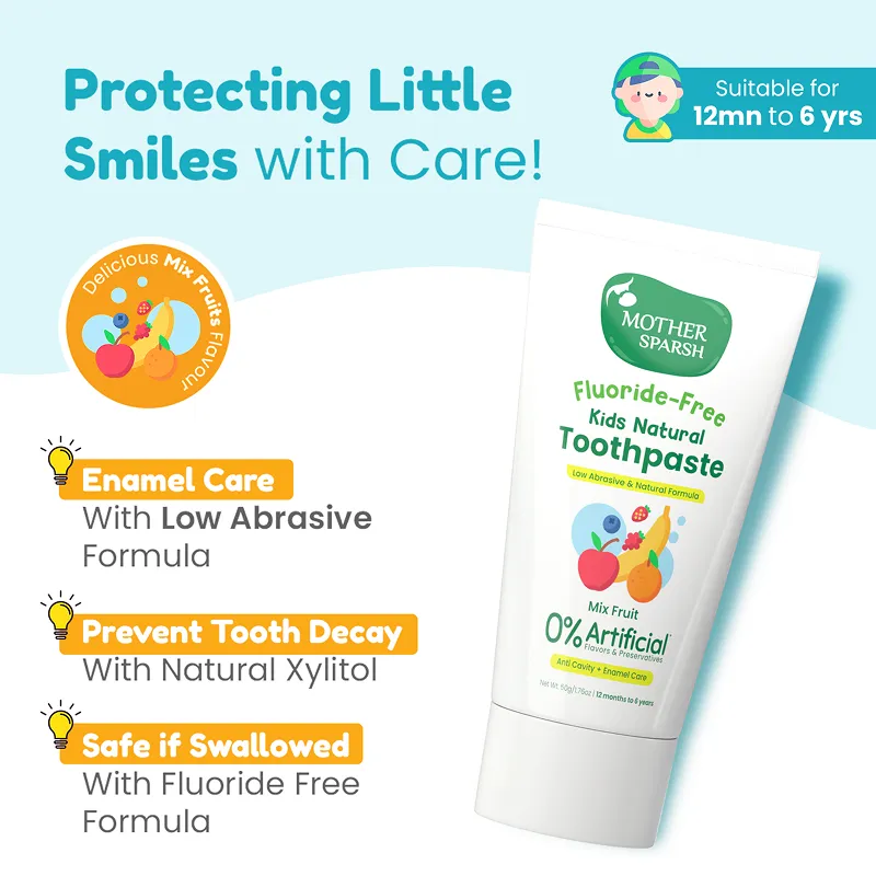 Mother-Sparsh-Kids-Natural-Mix-Fruit-Toothpaste-50-g-3.webp