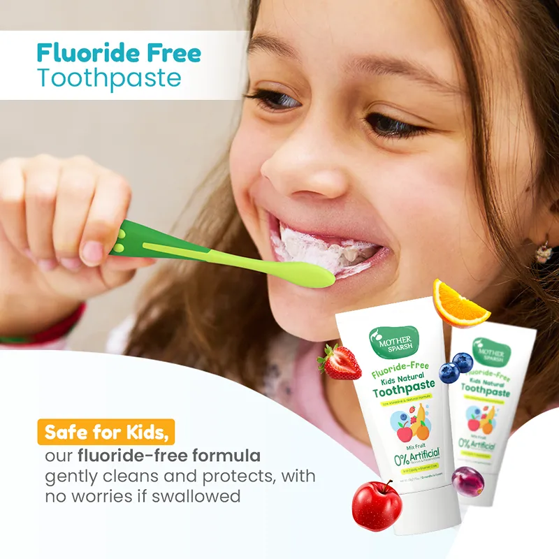Mother-Sparsh-Kids-Natural-Mix-Fruit-Toothpaste-50-g-6.webp