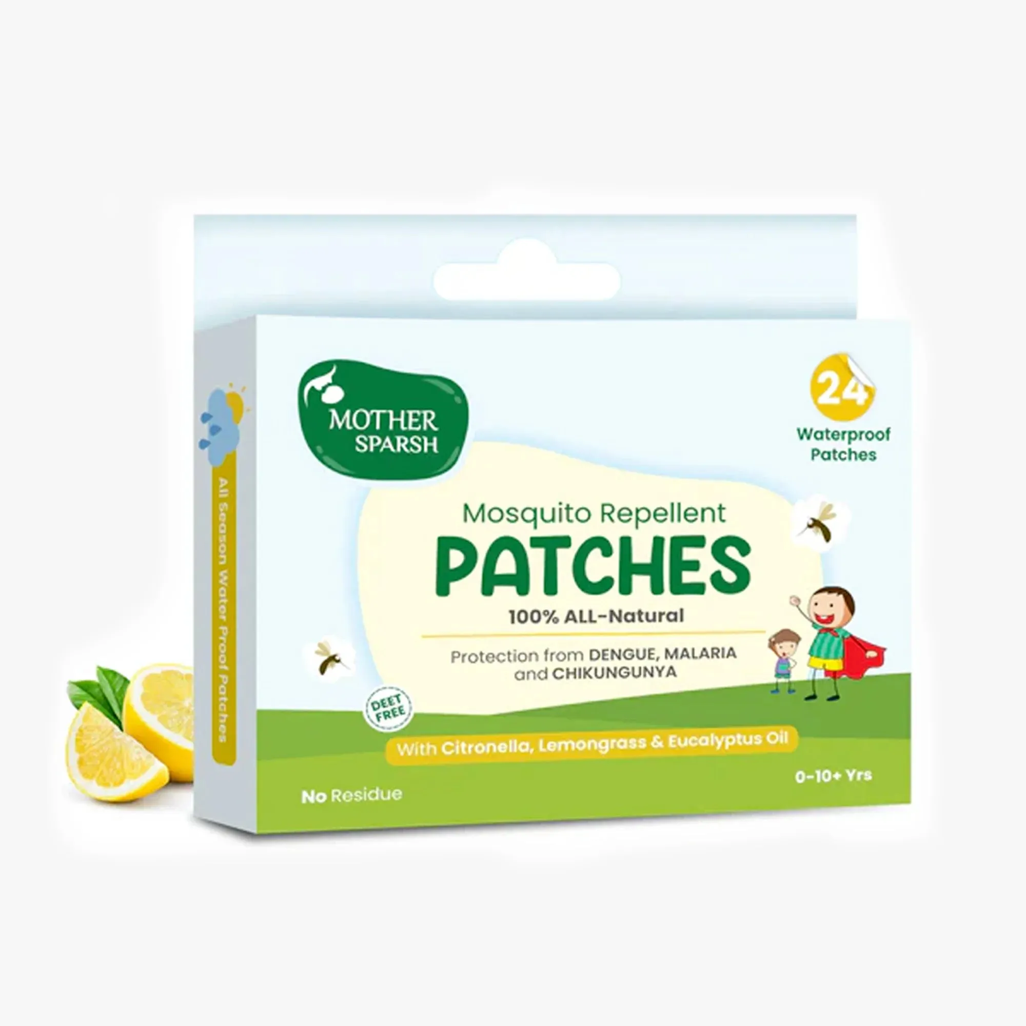 Mother-Sparsh-Mosquito-Repellent-Patches-Pack-of-24-1.webp