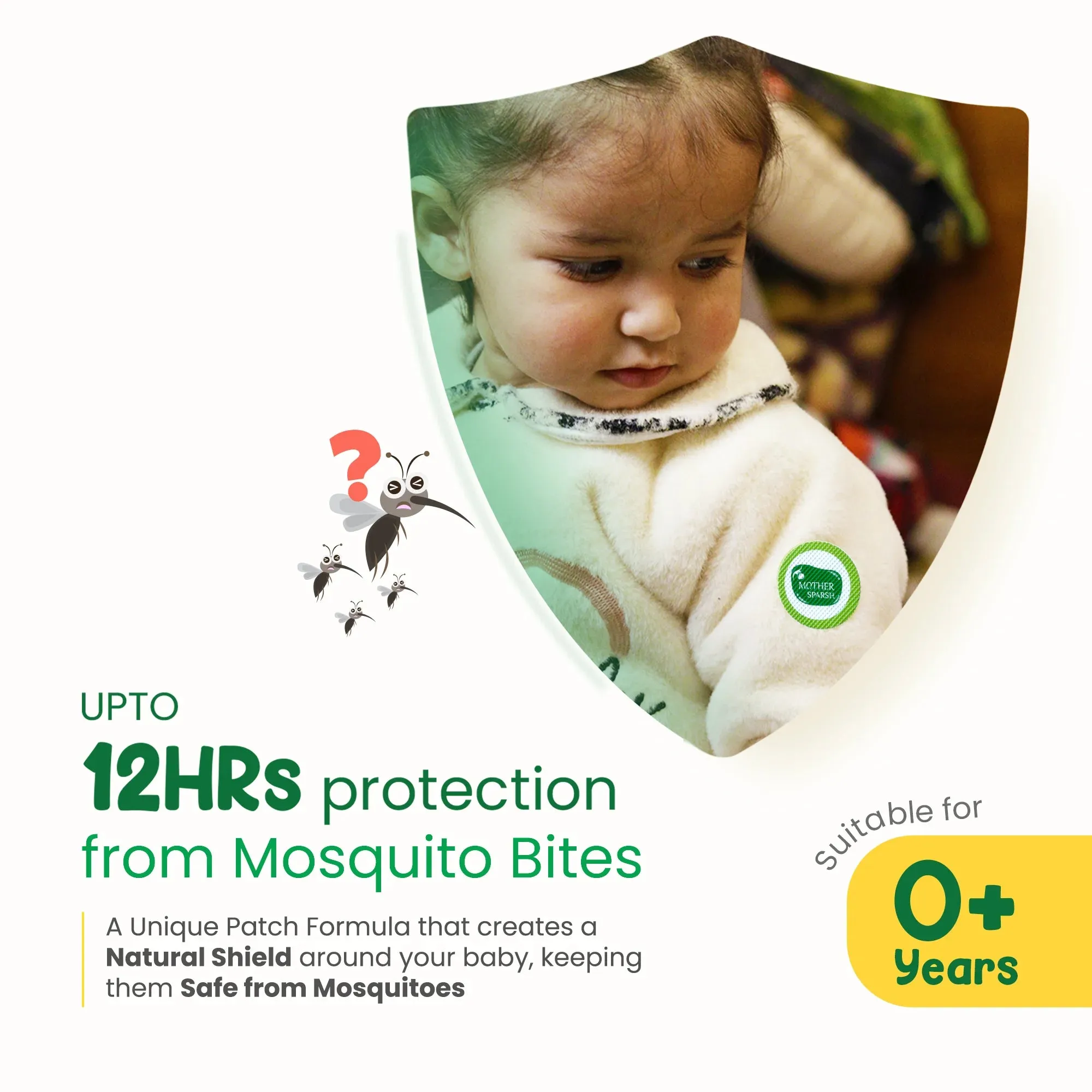 Mother-Sparsh-Mosquito-Repellent-Patches-Pack-of-24-3.webp