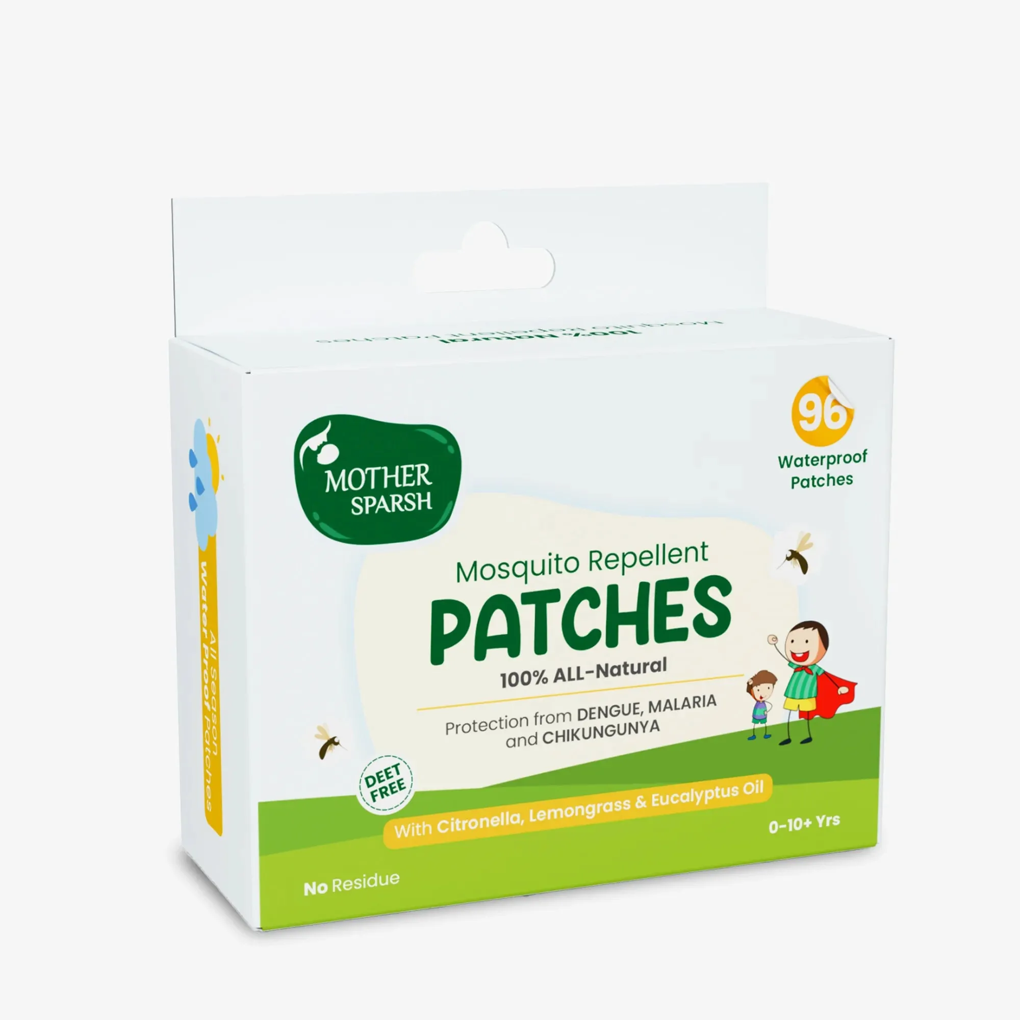 Mother-Sparsh-Mosquito-Repellent-Patches-Pack-of-24-7.webp