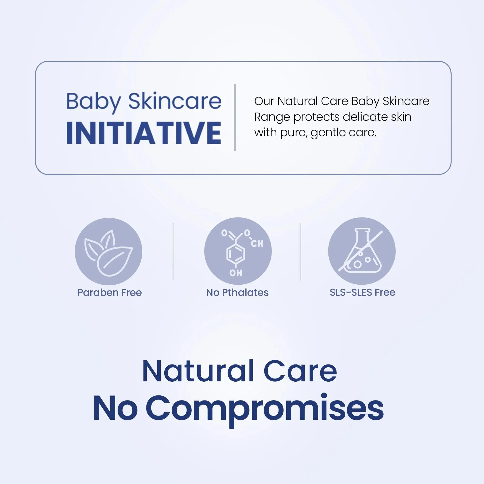 Mother Sparsh Natural Care Baby Lotion - Image 14