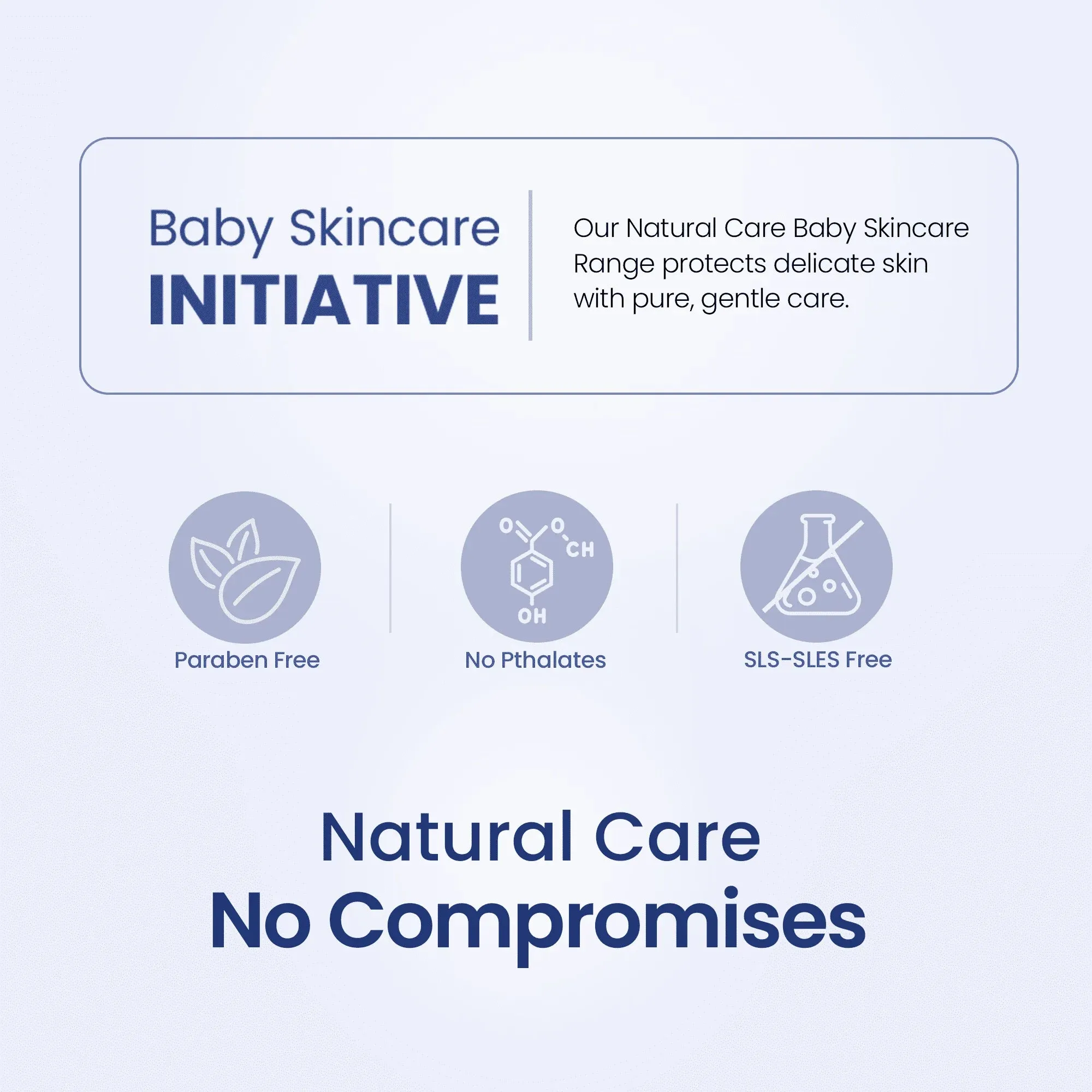 Mother Sparsh Natural Care Baby Shampoo - Image 14