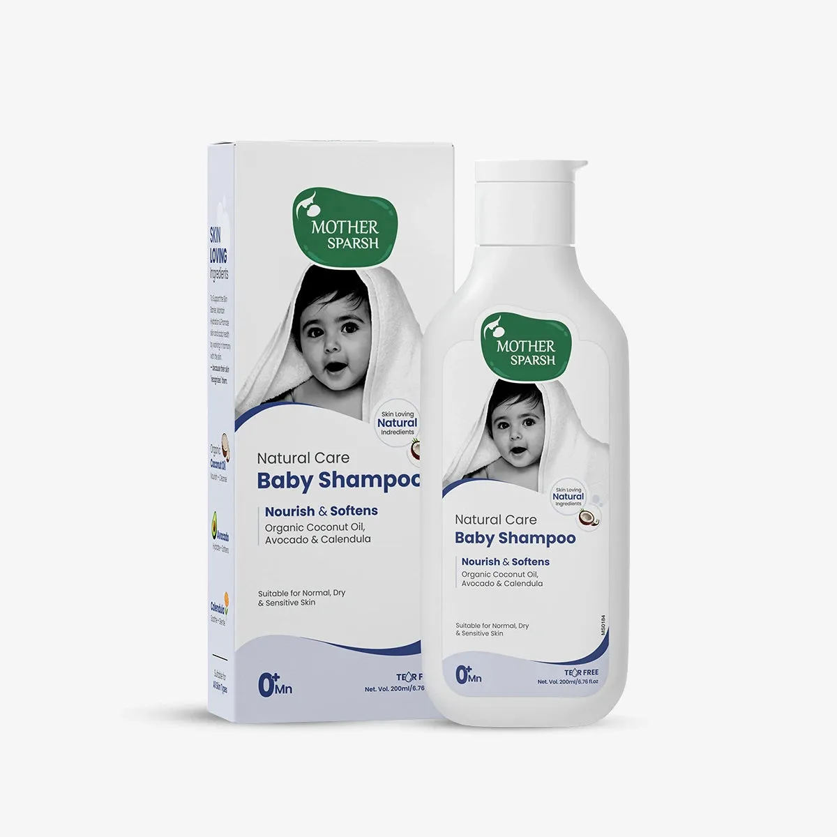 Mother-Sparsh-Natural-Care-Baby-Shampoo-400-ml-8.webp