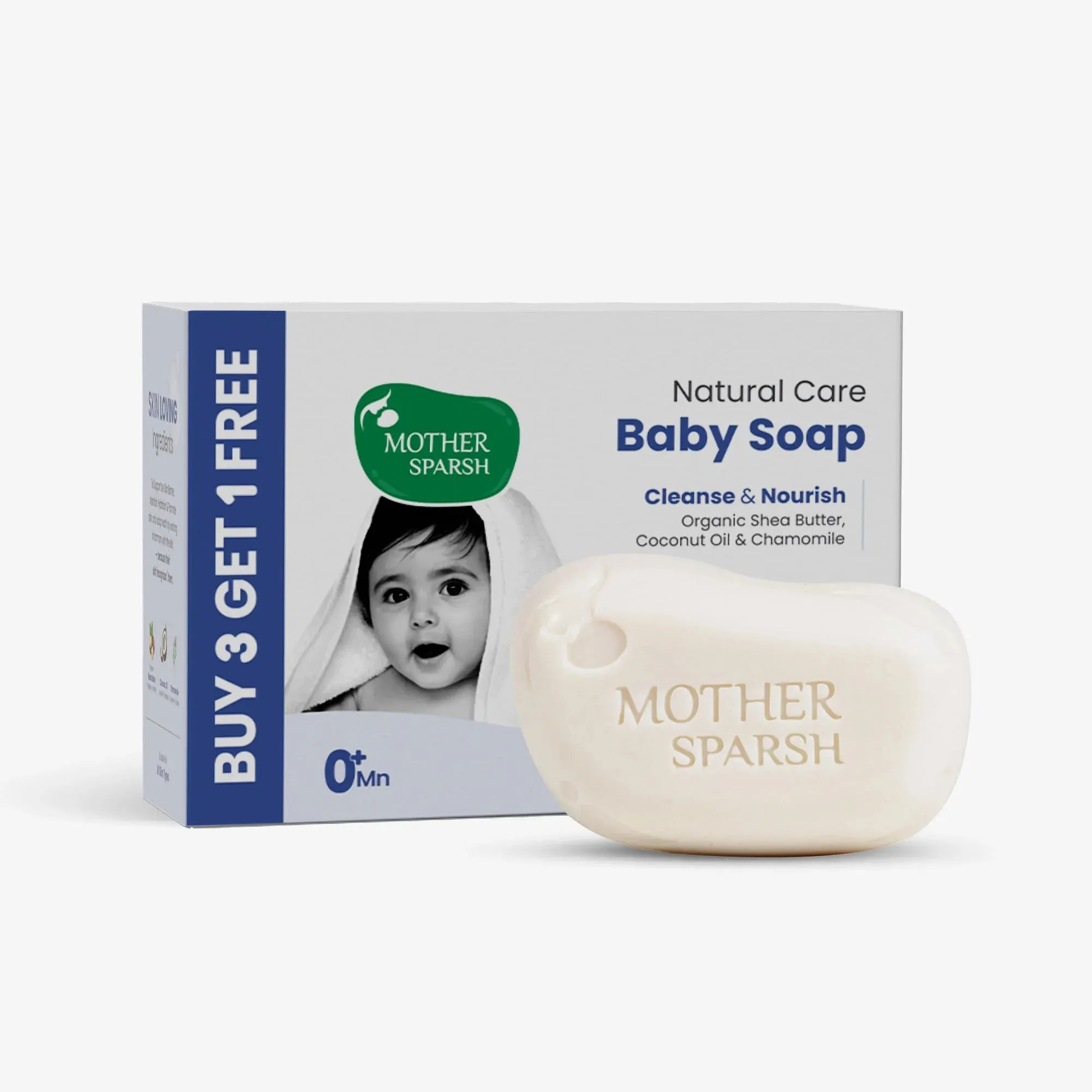 Mother-Sparsh-Natural-Care-Baby-Soap-75-g-1.webp