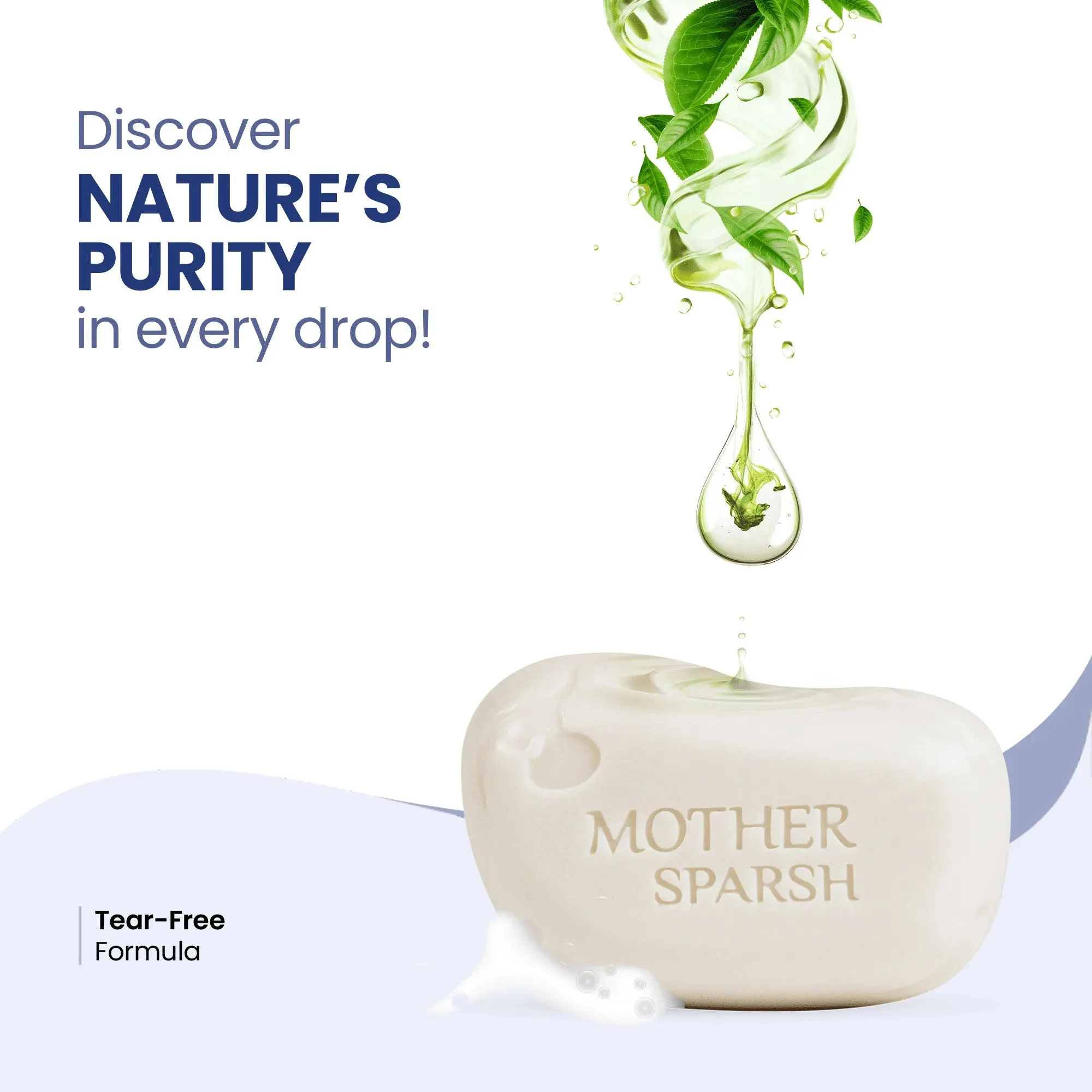 Mother-Sparsh-Natural-Care-Baby-Soap-75-g-2.webp