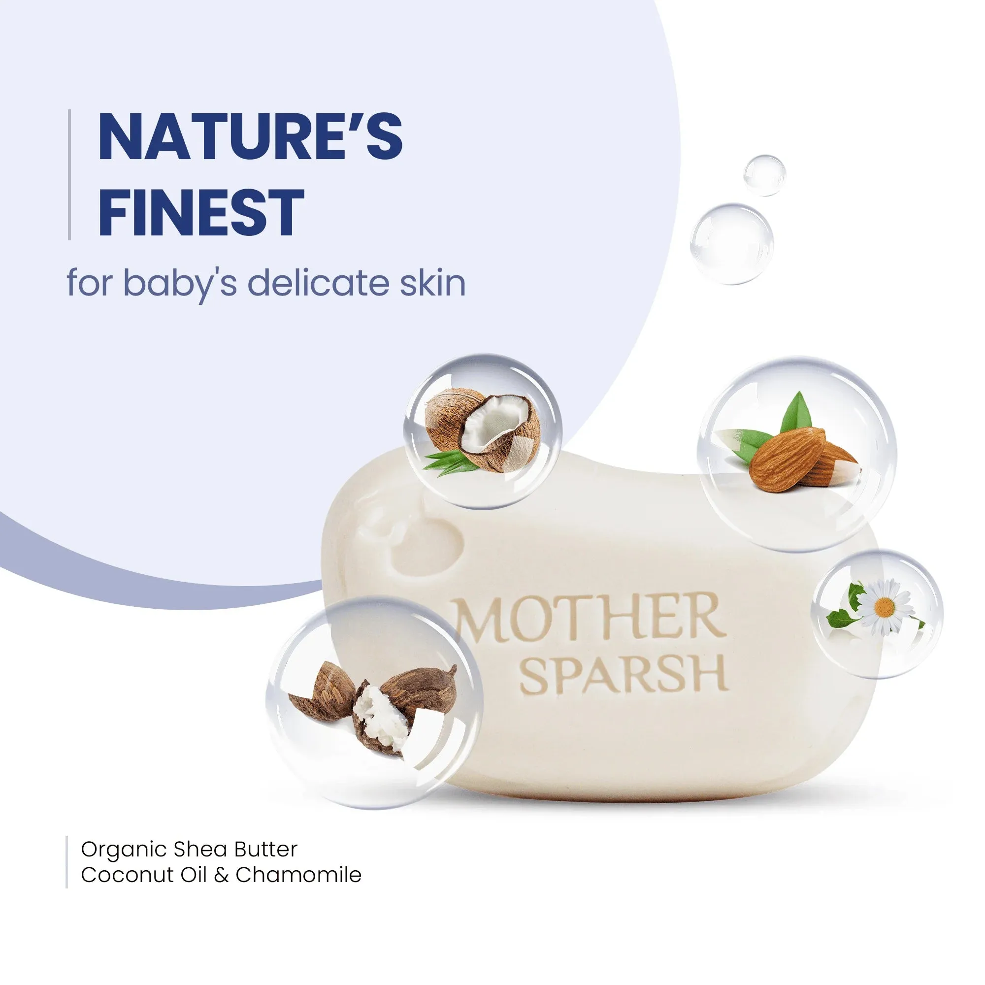 Mother-Sparsh-Natural-Care-Baby-Soap-75-g-4.webp