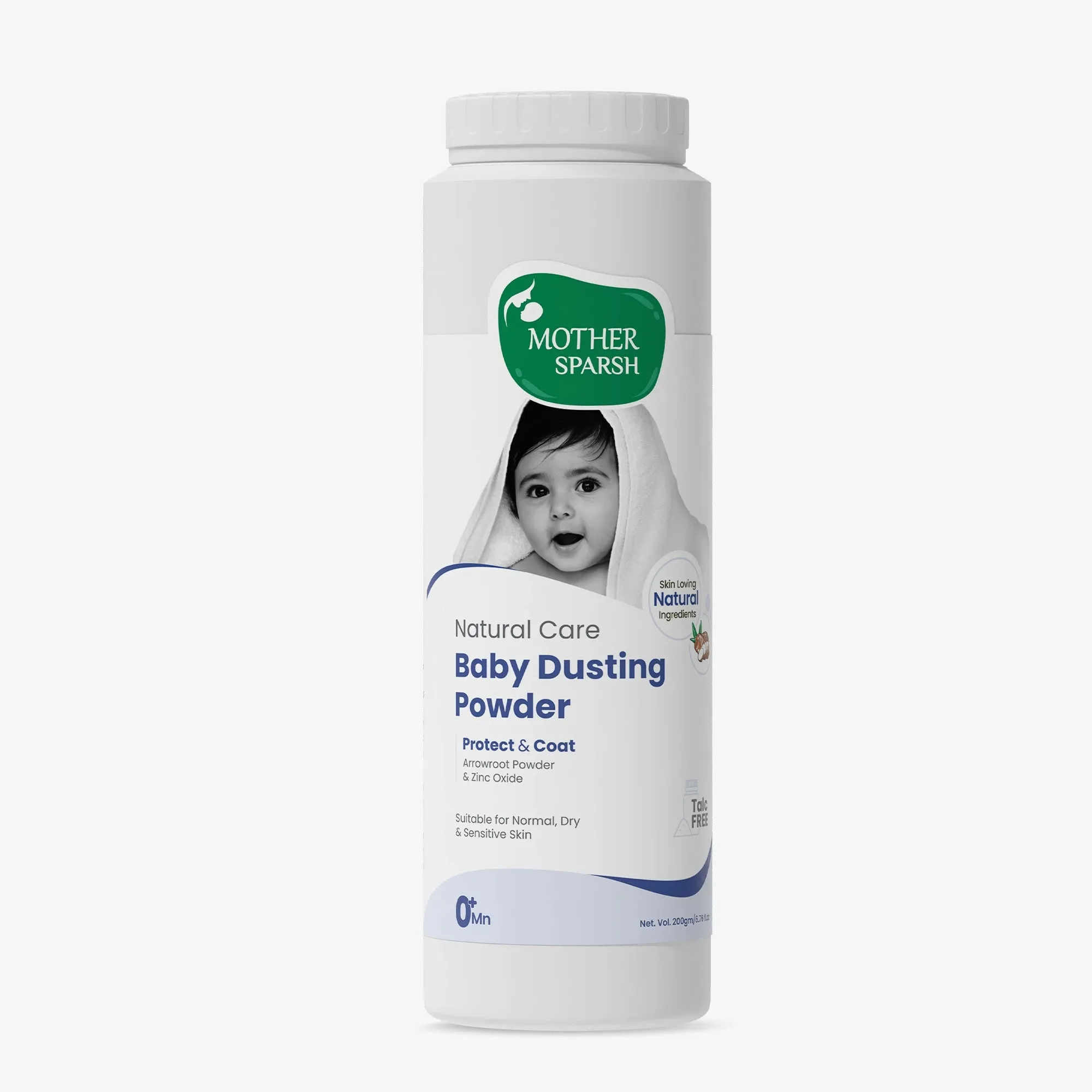 Mother-Sparsh-Natural-Care-Dusting-Powder-200-g-1.webp