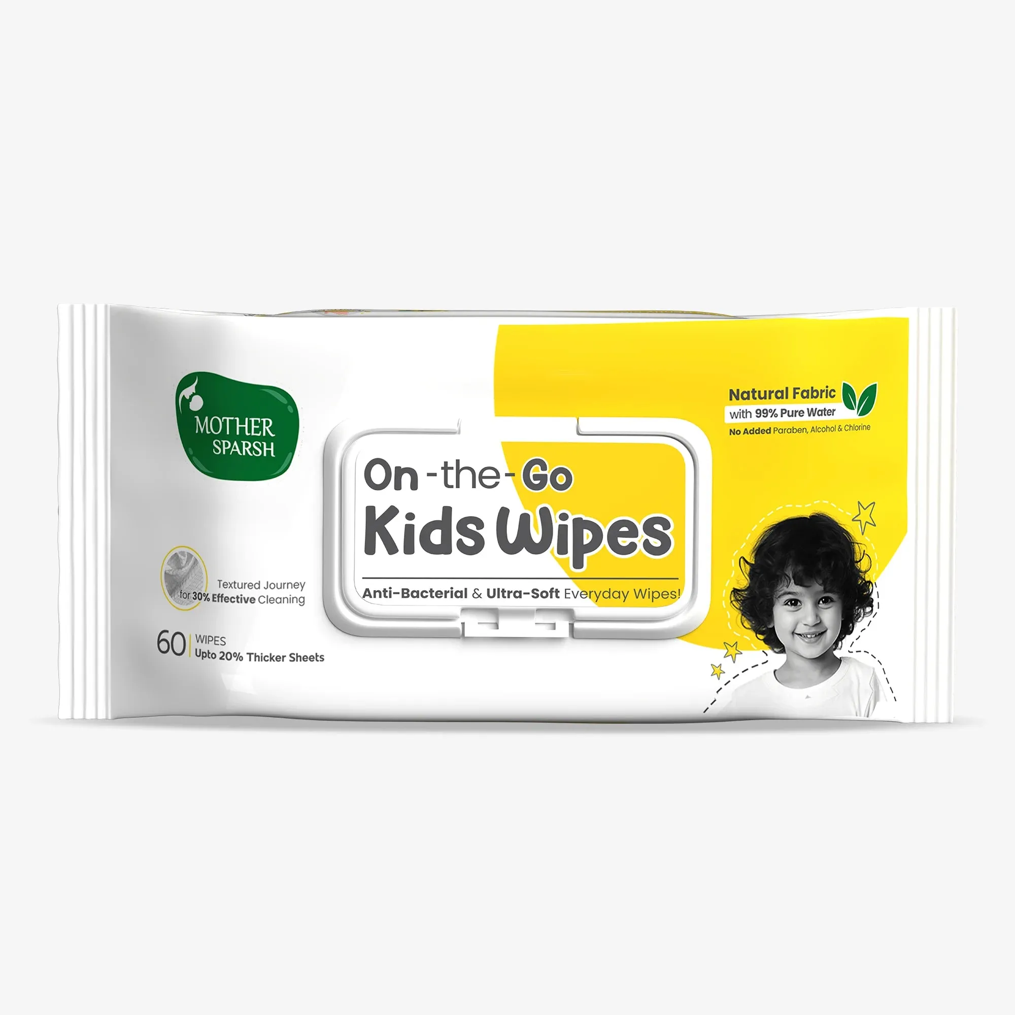 Mother-Sparsh-On-the-Go-Kids-Wipes-60-pcs-1.webp