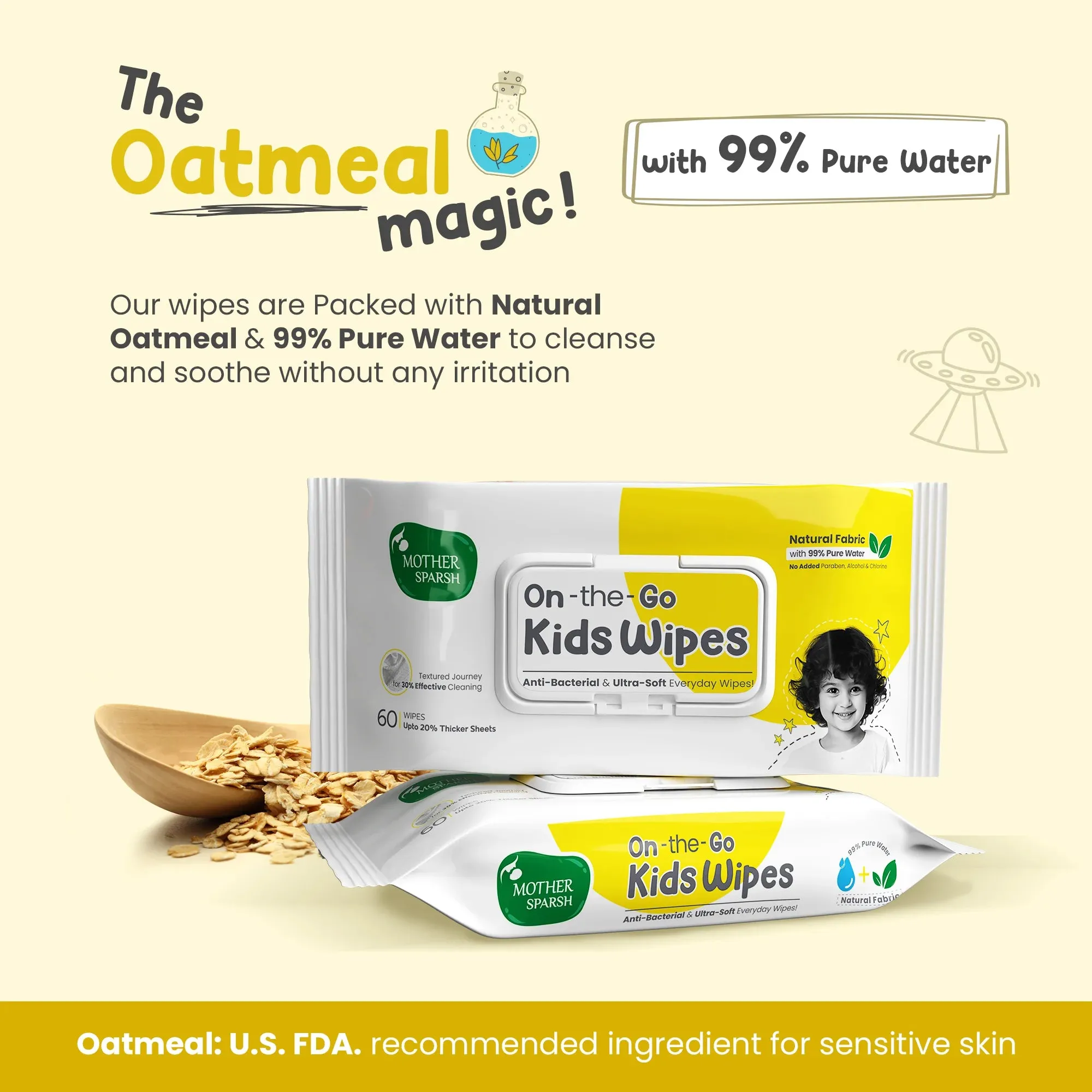 Mother-Sparsh-On-the-Go-Kids-Wipes-60-pcs-4.webp