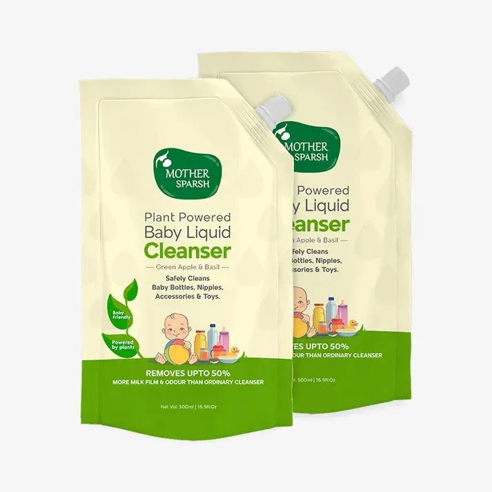 Mother-Sparsh-Plant-Powered-Baby-Liquid-Cleanser-Refill-Pack-Pack-of-2-1.webp