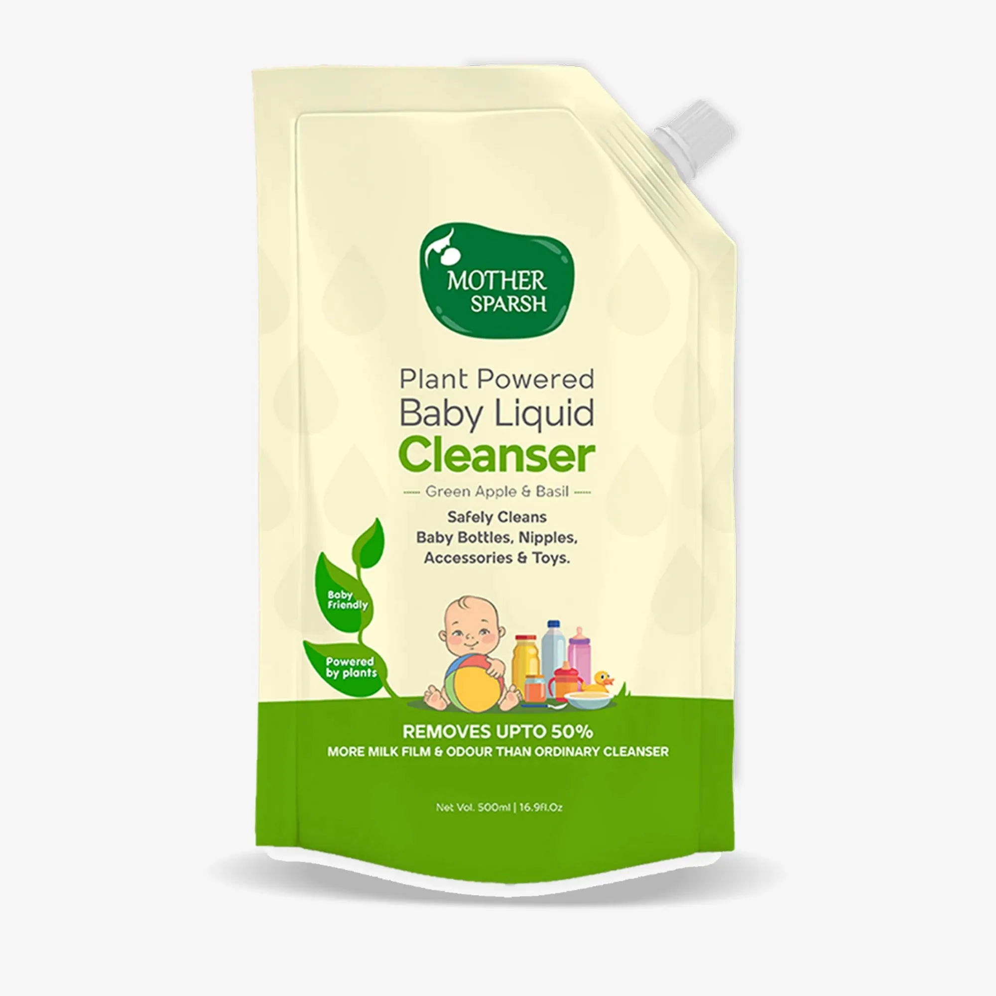 Mother-Sparsh-Plant-Powered-Baby-Liquid-Cleanser-Refill-Pack-Pack-of-2-2.webp