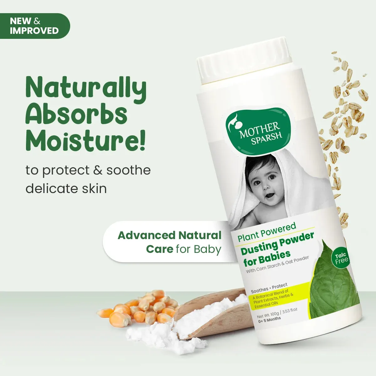Mother-Sparsh-Plant-Powered-Dusting-Powder-For-Baby-100-g-3.webp