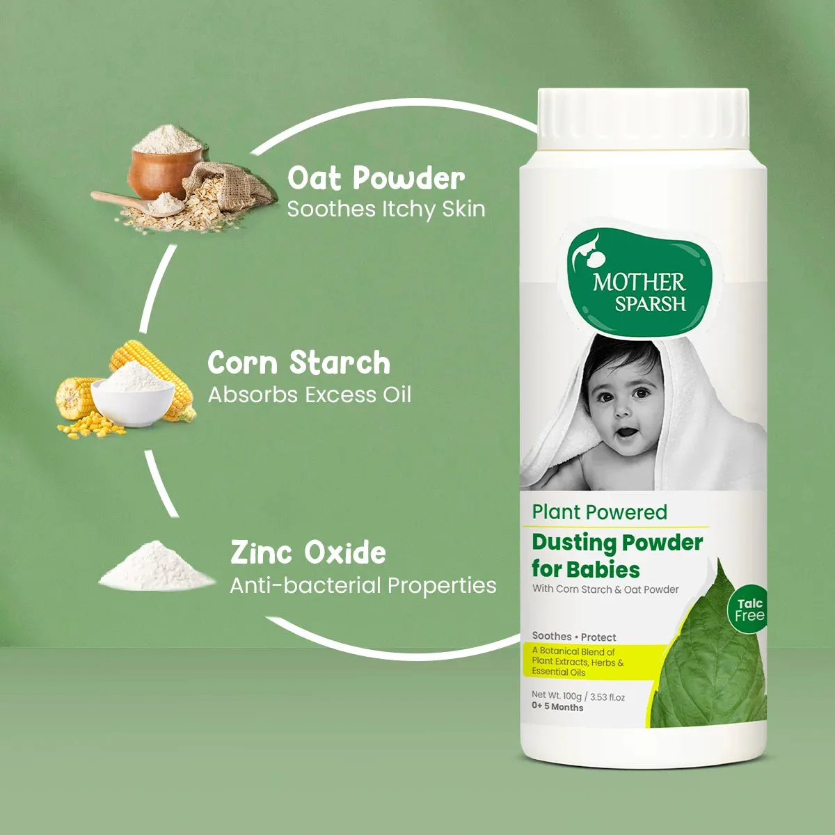 Mother-Sparsh-Plant-Powered-Dusting-Powder-For-Baby-100-g-7.webp