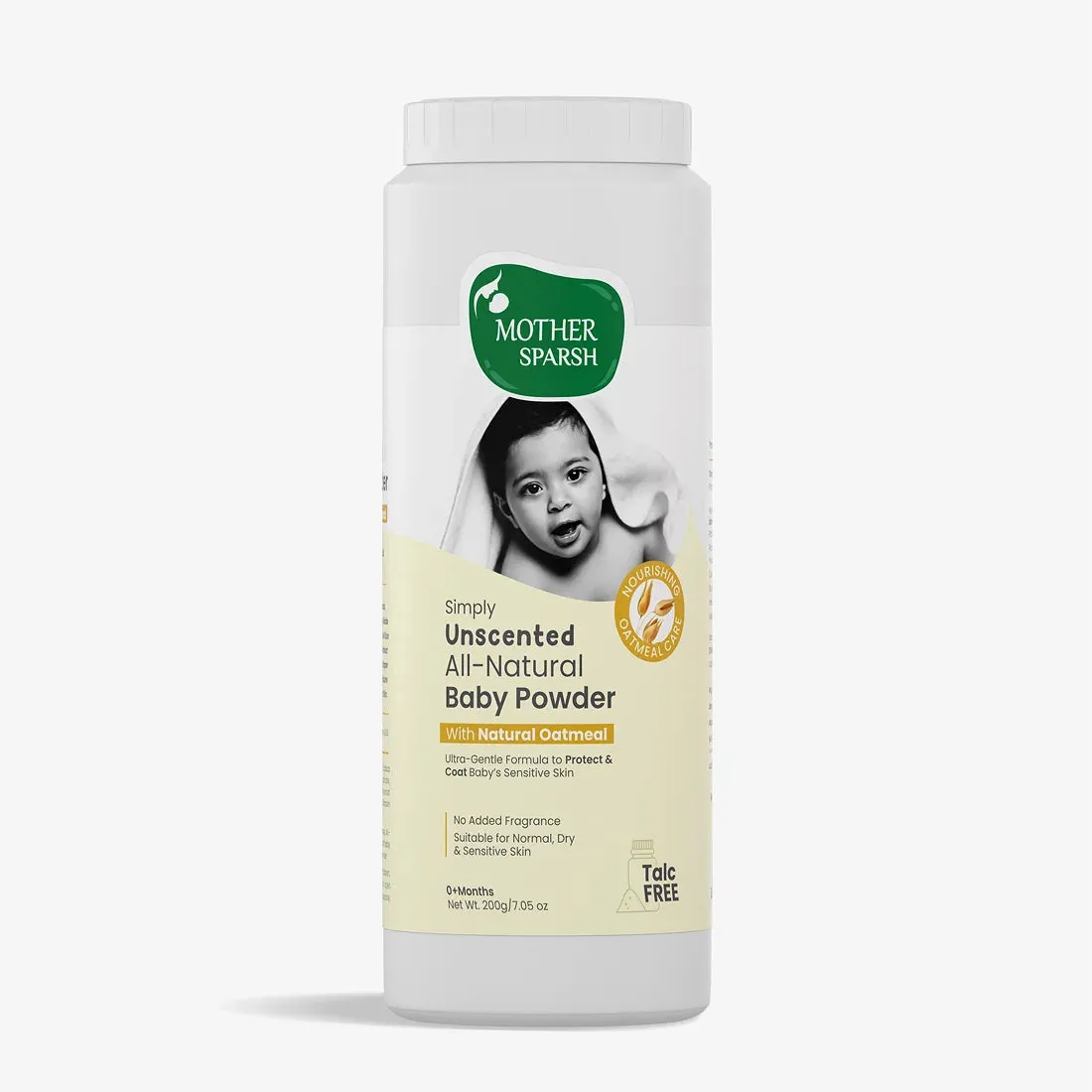 Mother-Sparsh-Simply-Unscented-All-Natural-Baby-Powder-200-ml-1.webp