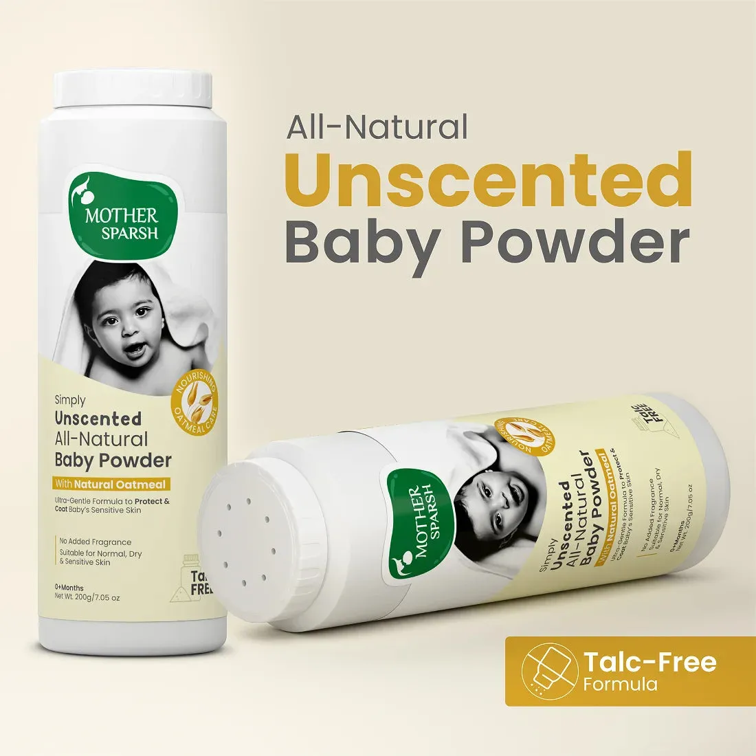 Mother-Sparsh-Simply-Unscented-All-Natural-Baby-Powder-200-ml-2.webp