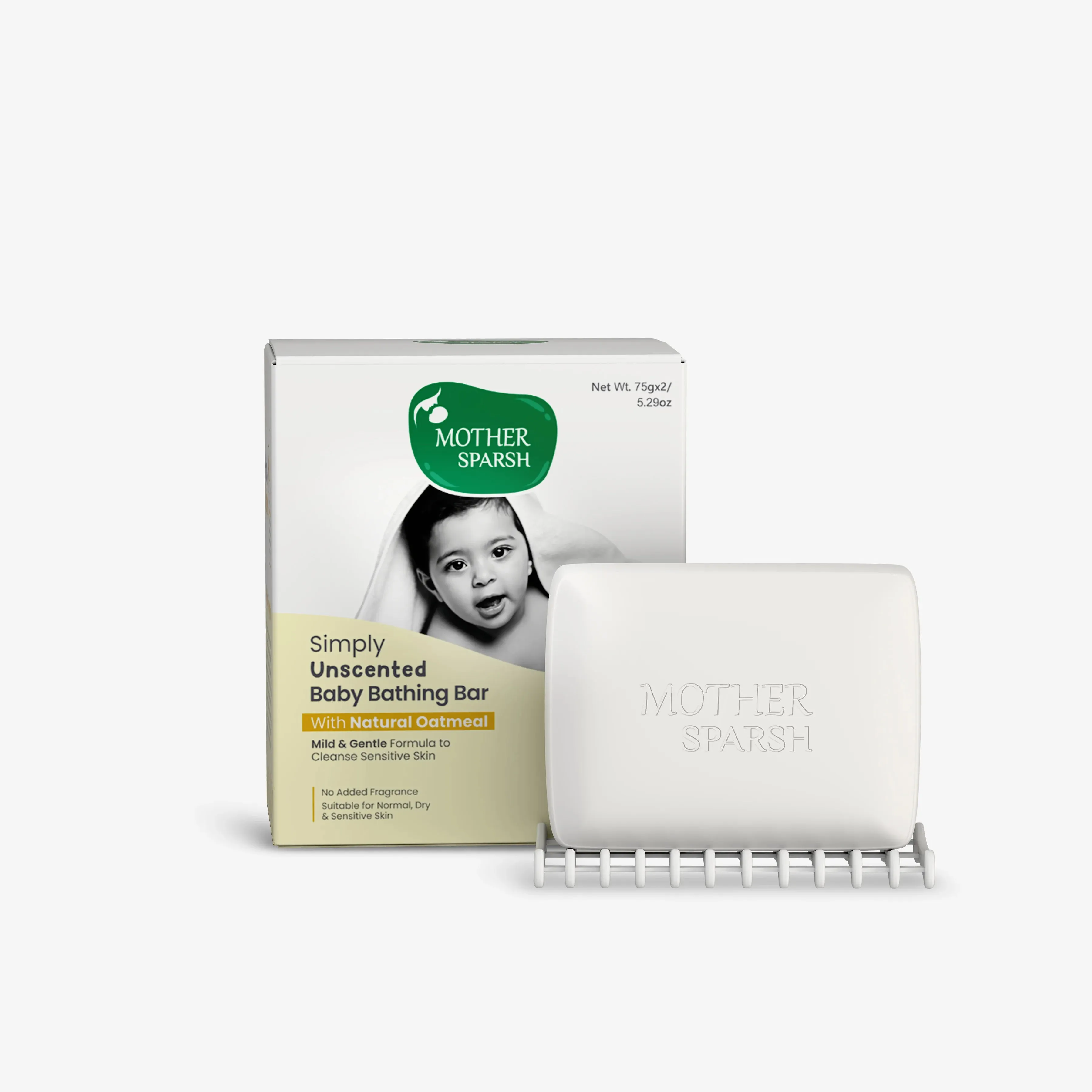 Mother-Sparsh-Simply-Unscented-Baby-Bathing-Bar-Unscented-Soap-75g-x-2-1.webp