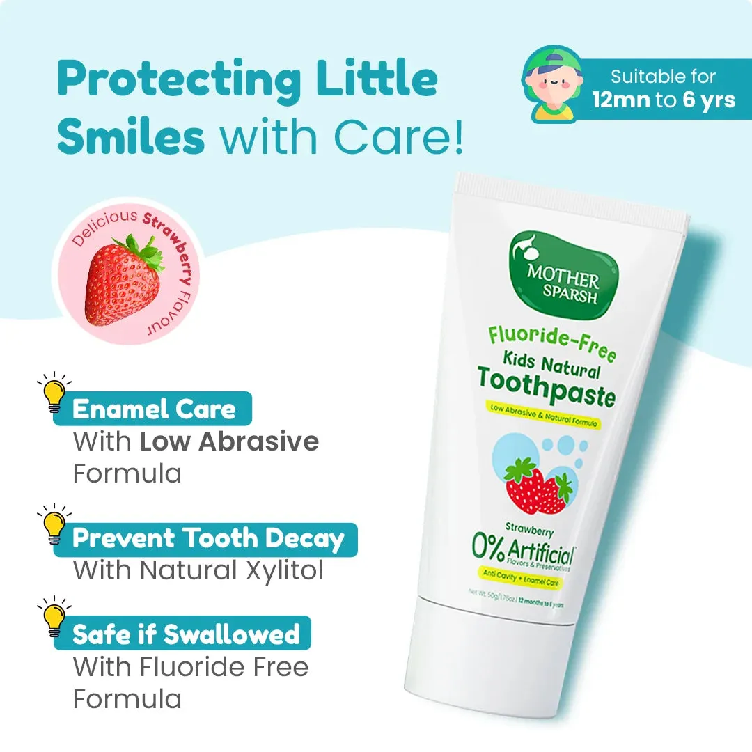 Mother-Sparsh-Strawberry-Kids-Natural-Toothpaste-50-g-3.webp