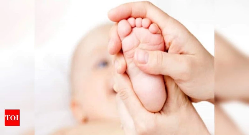 Mothercare All We Know Baby Oil - Image 4