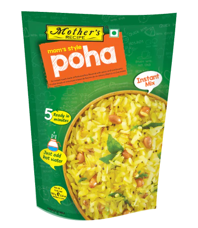 Mothers_Recipe_Moms_Style_Poha_-_Instant_Mix_-_160_g_aw7JUIq.webp