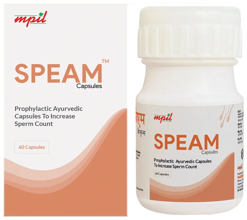 Mpil-Speam-Capsule-60-Capsules-1.webp