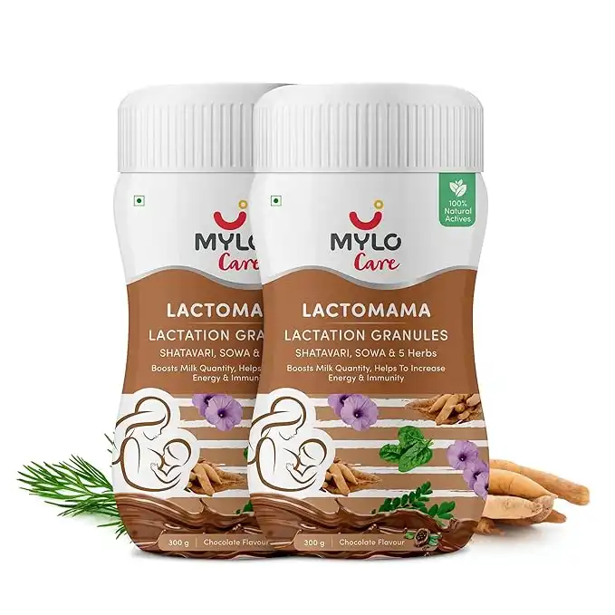 Mylo-LactoMama-Granules-Chocolate-Flavour-Pack-of-2-1.webp