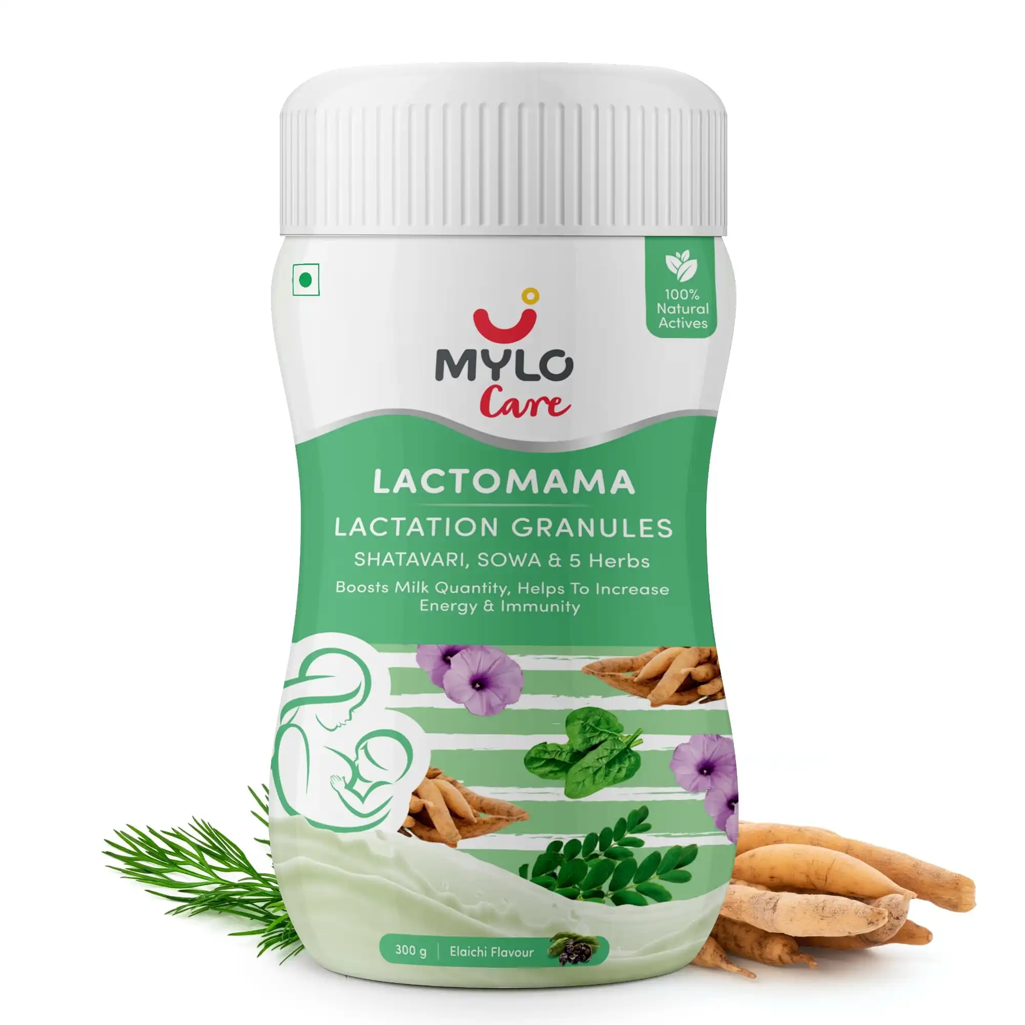 Mylo-Lactomama-Granules-Elaichi-Flavour-300-g-1.webp