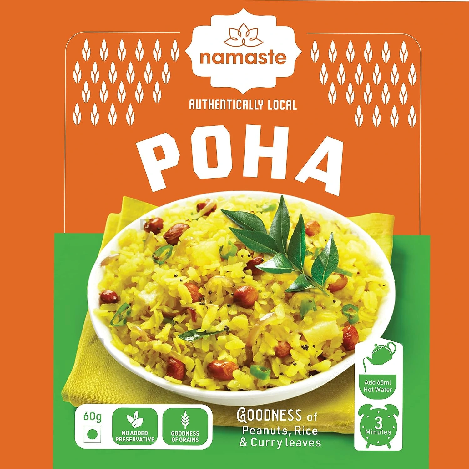 NAMASTE_CHAI_Breakfast_Poha-2.webp