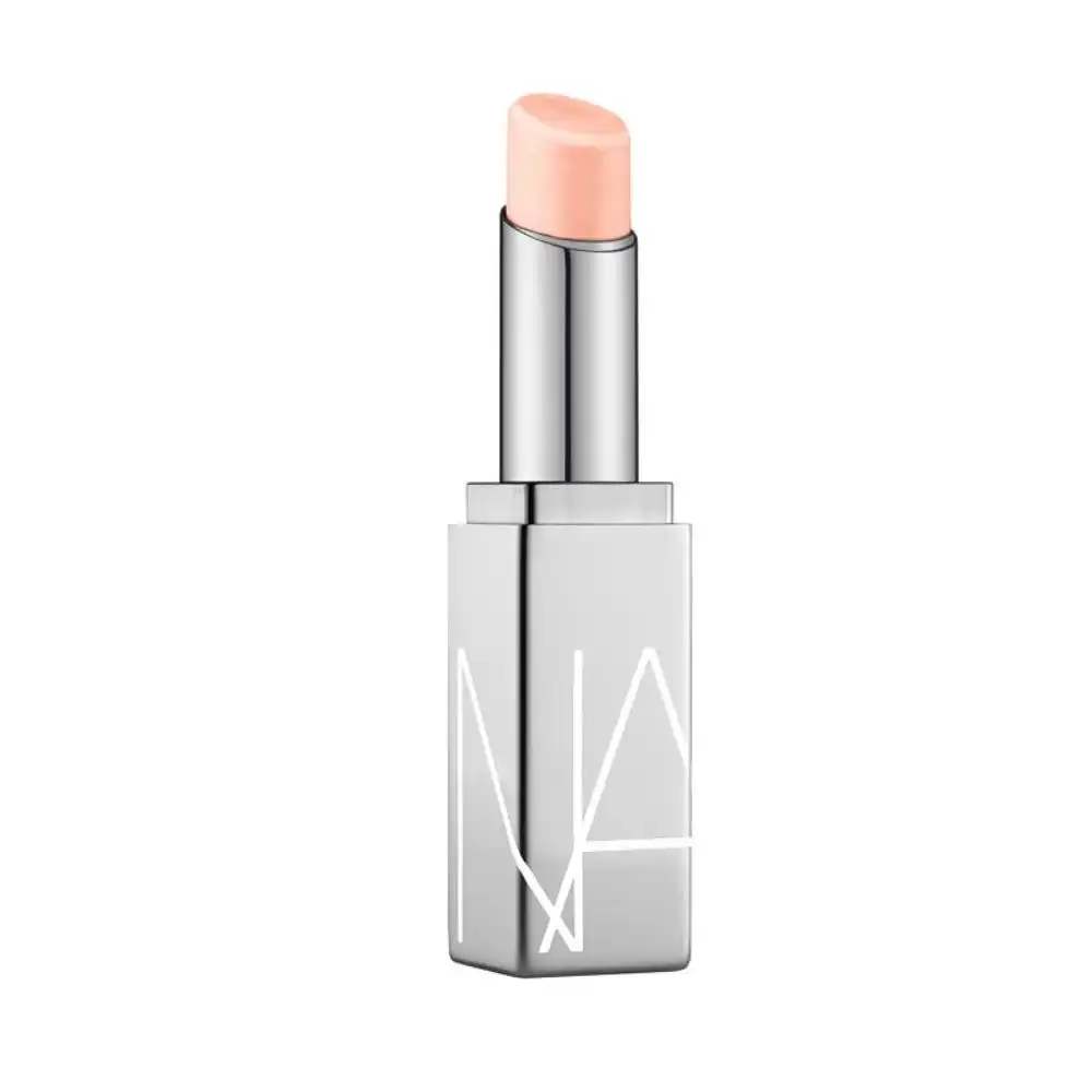 NARS-Afterglow-Lip-Balm---Clean-Cut-Clean-Cut-1.webp