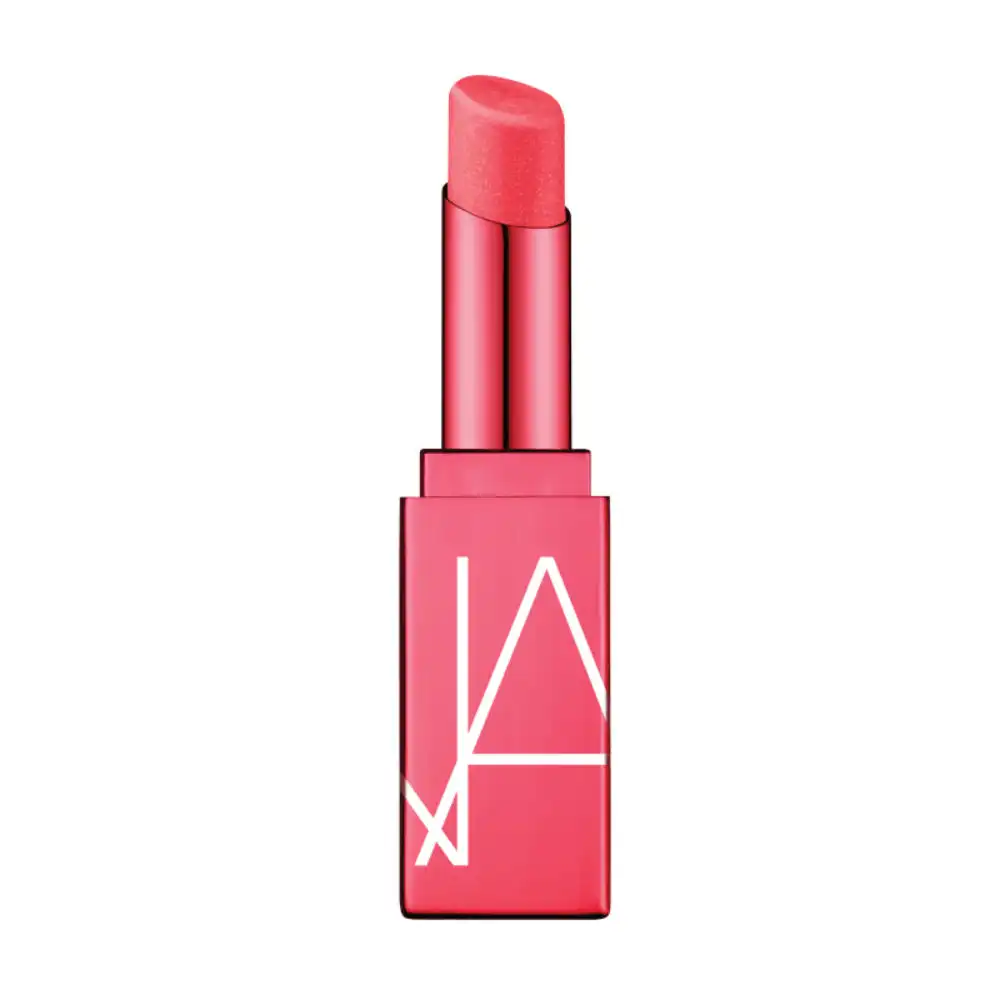 NARS-Afterglow-Lip-Balm---Deep-Throat-Deep-Throat-1.webp