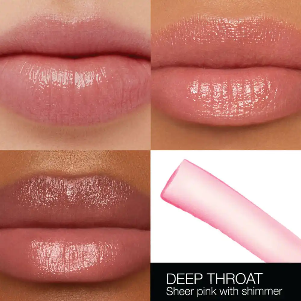 NARS-Afterglow-Lip-Balm---Deep-Throat-Deep-Throat-3.webp