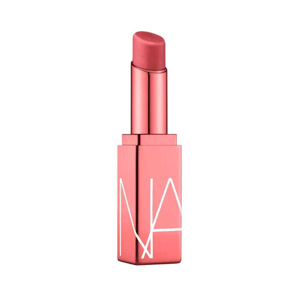 NARS-Afterglow-Lip-Balm---Dolce-Vita-Dolce-Vita-1.webp