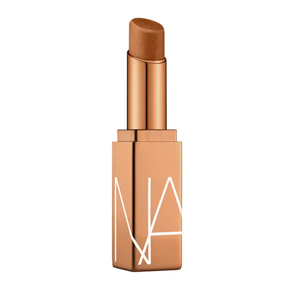 NARS-Afterglow-Lip-Balm---Laguna-Laguna-1.webp