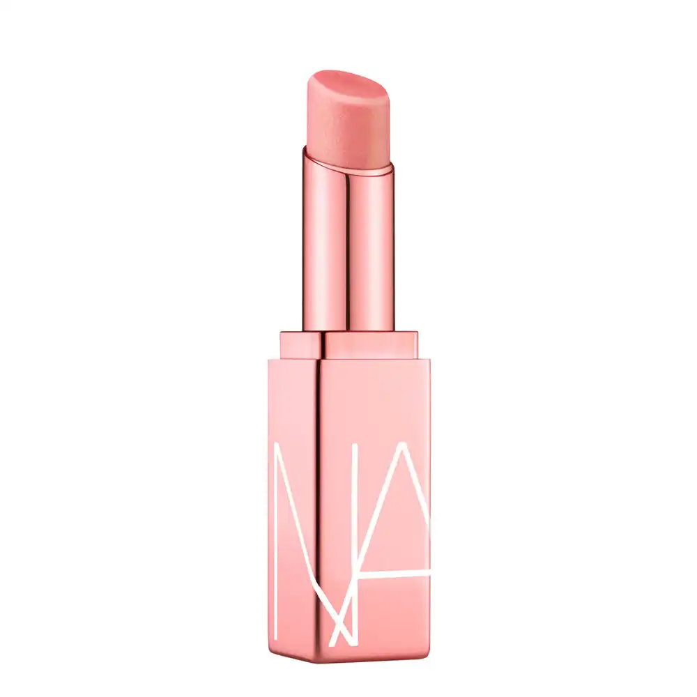 NARS-Afterglow-Lip-Balm---Orgasm-Orgasm-1.webp