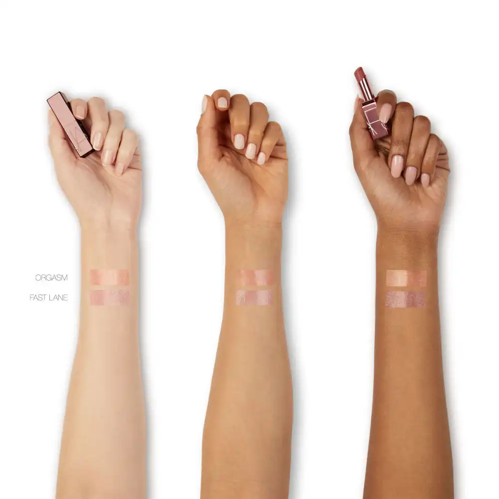 NARS-Afterglow-Lip-Balm---Orgasm-Orgasm-3.webp