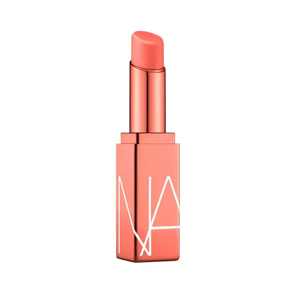 NARS-Afterglow-Lip-Balm---Torrid-Torrid-1.webp