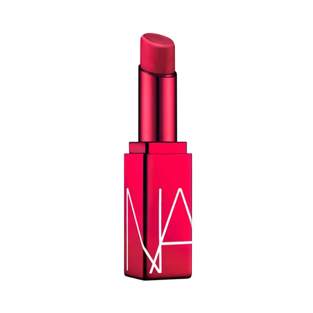 NARS-Afterglow-Lip-Balm---Turbo-Turbo-1.webp