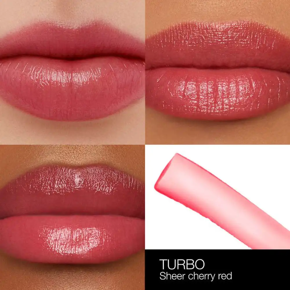 NARS-Afterglow-Lip-Balm---Turbo-Turbo-3.webp