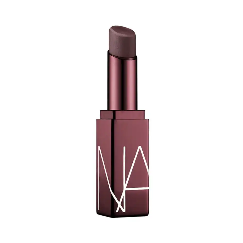 NARS-Afterglow-Lip-Balm---Wicked-Ways-Wicked-Ways-1.webp